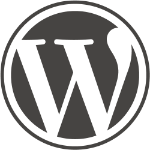 WordPress hjemmesider