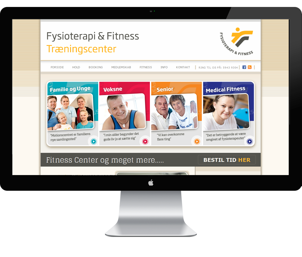 fysfitness_reference
